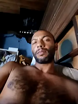 Camodick online show from December 2025 10:21:02 AM