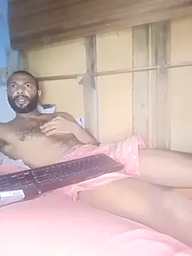 Camodick online show from February 2026 07:17:02 PM