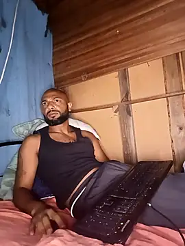 Camodick online show from February 2026 11:32:01 PM