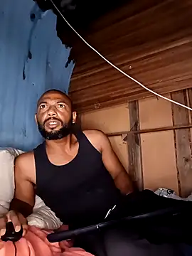 Camodick online show from February 2026 11:45:01 PM