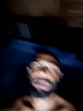 Camodick online show from February 2026 06:20:01 PM