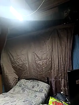 Camodick online show from February 2026 02:51:02 PM