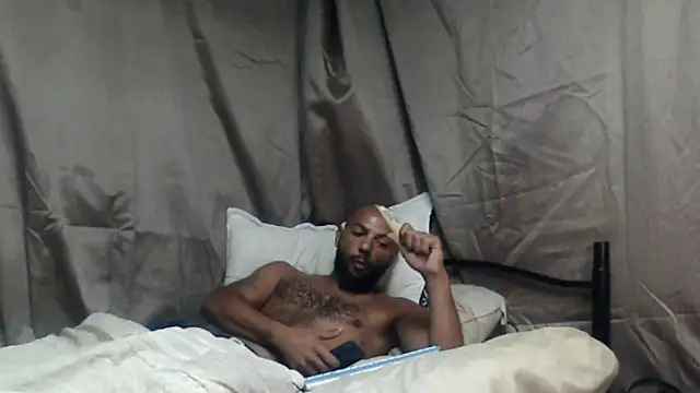 Camodick online show from March 2026 10:06:01 PM