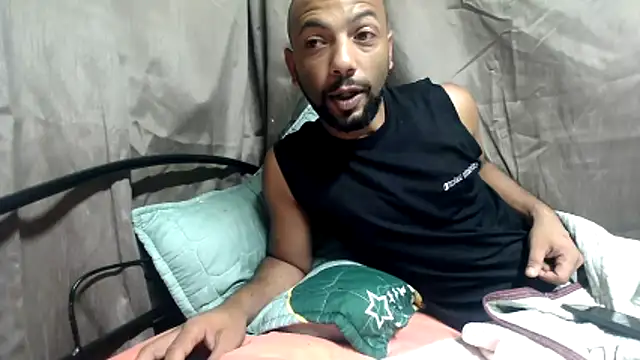 Camodick online show from April 2026 10:16:02 AM