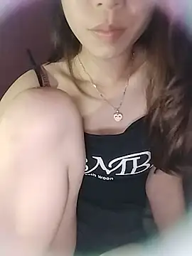 Miru SEXYY online show from June 2026 05:54:01 PM