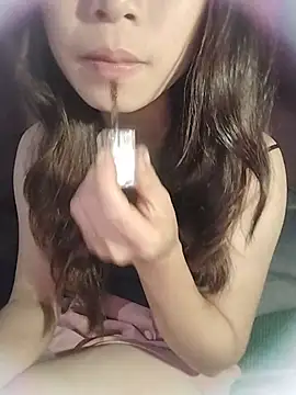 Miru SEXYY online show from July 2026 02:09:01 PM