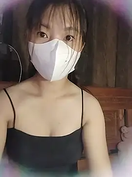 Miru SEXYY online show from August 2026 06:54:01 PM
