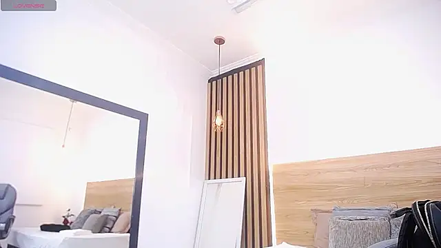 alexa forbes  online show from July 2026 03:13:01 AM