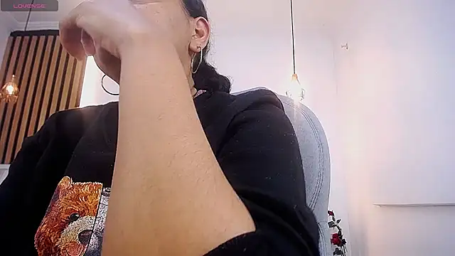 alexa forbes  online show from July 2026 03:01:01 AM