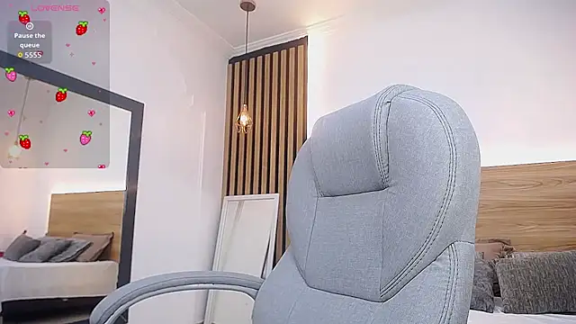 alexa forbes  online show from July 2026 03:57:02 AM