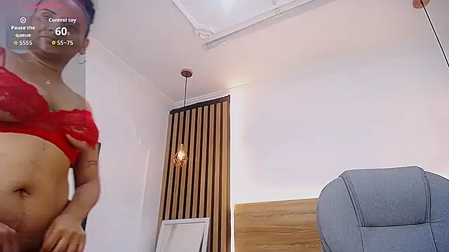 alexa forbes  online show from August 2026 05:43:02 AM