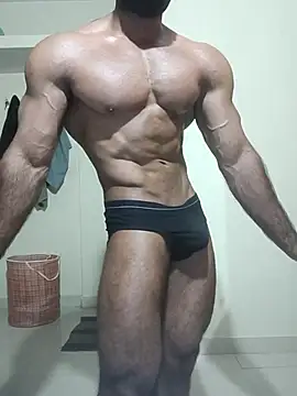 Snapshot of freakinsexy chatting on July 2026 05:17:02 PM freakinsexy online show from July 2026 05:17:02 PM