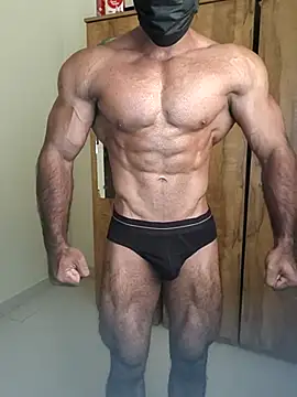 Snapshot of freakinsexy chatting on July 2026 09:16:02 AM freakinsexy online show from July 2026 09:16:02 AM
