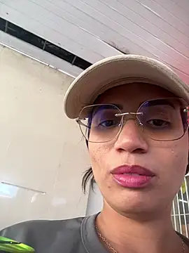 Snapshot of kasalsecrets chatting on July 2026 04:55:02 PM kasalsecrets online show from July 2026 04:55:02 PM