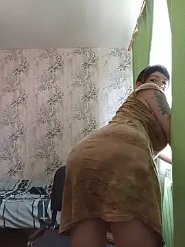 Snapshot of -KARINA-LOVE- chatting on May 2026 09:15:02 AM -KARINA-LOVE- online show from May 2026 09:15:02 AM