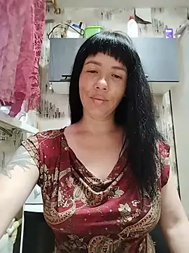 Snapshot of -KARINA-LOVE- chatting on May 2026 11:10:02 PM -KARINA-LOVE- online show from May 2026 11:10:02 PM