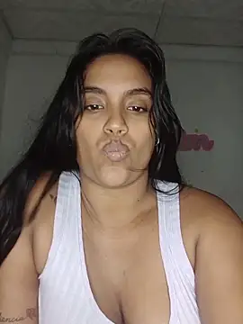 Snapshot of latin_indian chatting on May 2026 11:11:01 PM latin indian online show from May 2026 11:11:01 PM