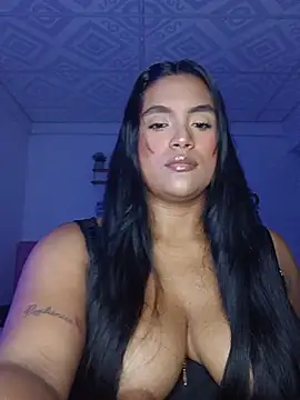 Snapshot of latin_indian chatting on May 2026 05:58:01 AM latin indian online show from May 2026 05:58:01 AM