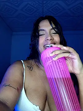 Snapshot of latin_indian chatting on May 2026 05:58:02 AM latin indian online show from May 2026 05:58:02 AM