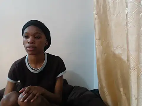 Snapshot of PetiteBarbie_05 chatting on July 2026 03:03:02 PM PetiteBarbie 05 online show from July 2026 03:03:02 PM