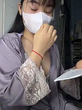 SINAW011 online show from May 2026 01:11:01 AM
