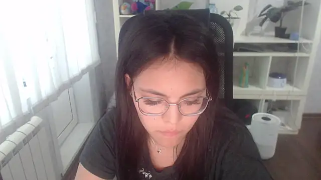 Anda here online show from June 2026 10:09:01 AM