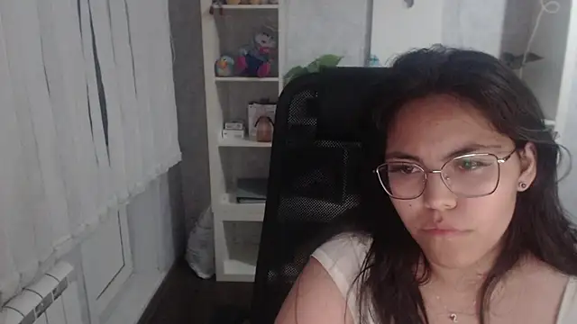 Anda here online show from June 2026 05:17:02 PM