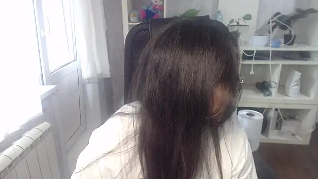 Anda here online show from June 2026 12:11:02 PM