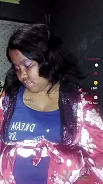 Snapshot of ChubbyMidgetxxx19 chatting on June 2026 08:57:01 PM ChubbyMidgetxxx19 online show from June 2026 08:57:01 PM