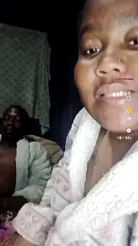 Snapshot of ChubbyMidgetxxx19 chatting on July 2026 06:10:02 PM ChubbyMidgetxxx19 online show from July 2026 06:10:02 PM