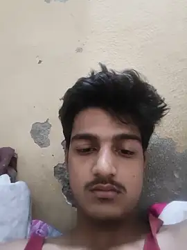 your shezada online show from June 2026 04:59:01 AM