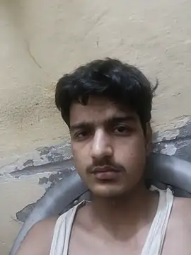 your shezada online show from June 2026 11:38:02 PM