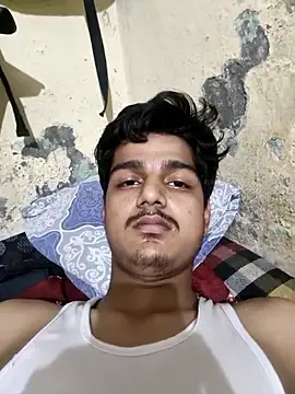 your shezada online show from June 2026 09:46:02 AM