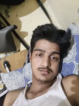 your shezada online show from June 2026 09:23:02 AM