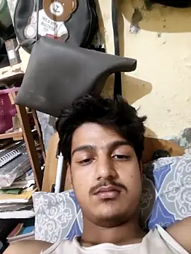 your shezada online show from June 2026 06:44:01 AM