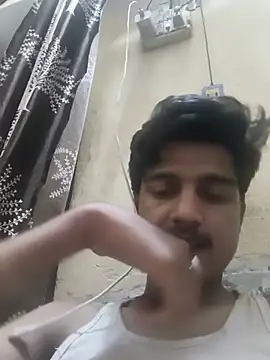 your shezada online show from June 2026 07:01:01 PM