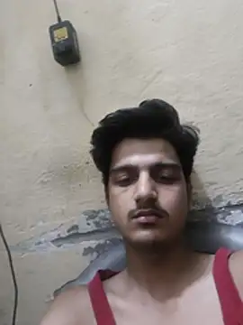 your shezada online show from June 2026 07:35:01 PM
