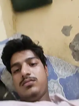your shezada online show from June 2026 07:02:01 AM