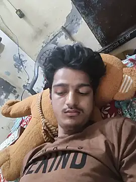 your shezada online show from June 2026 03:24:02 AM