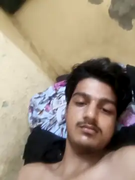 your shezada online show from June 2026 08:26:01 AM