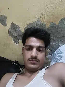 your shezada online show from July 2026 07:29:01 PM