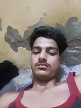 your shezada online show from July 2026 09:28:02 PM