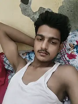your shezada online show from August 2026 07:51:01 AM