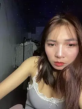 Snapshot of Analxx-x chatting on June 2026 04:11:01 PM Analxx-x online show from June 2026 04:11:01 PM