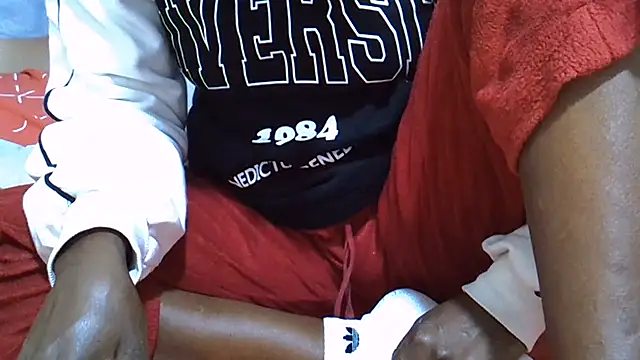 lufuno1523 online show from June 2026 09:04:02 AM