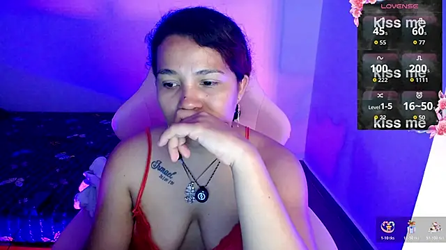 Snapshot of sexydiabliita chatting on June 2026 03:08:02 AM sexydiabliita online show from June 2026 03:08:02 AM