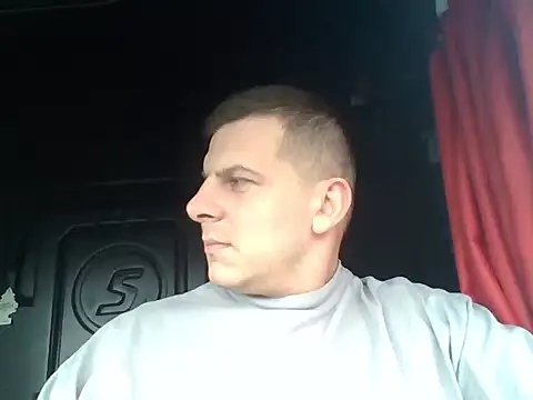 SteelVibe online show from May 2026 11:37:01 AM