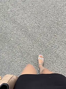 susu kara online show from June 2026 08:44:02 AM