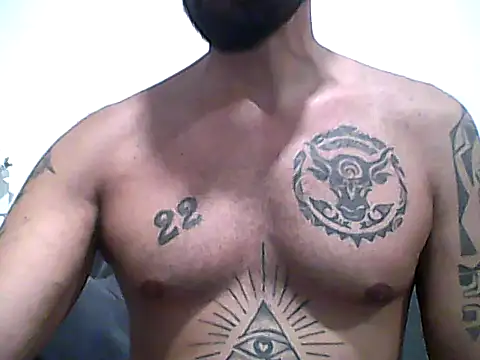 Alessandromagno8 online show from May 2026 05:43:01 PM