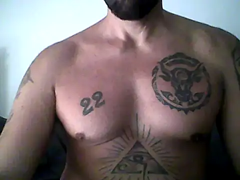 Alessandromagno8 online show from June 2026 10:59:02 AM